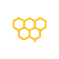 Concordia Student Union logo - Similar company to Arthtechnocracy