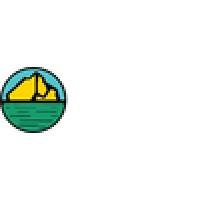 Lakeview Rock Products Inc logo - Similar company to Will Hardy Therapy