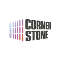 Cornerstone Films Limited logo - Similar company to Silverfish Studios
