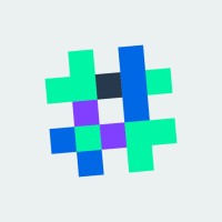 Worldweaver Ltd. logo - Similar company to Hyperframe