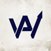 The Wealth Advisor logo - Similar company to Dharmasastha Securities