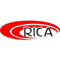 Corporación RICA logo - Similar company to Gobierno Del Estado De Hidalgo
