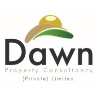 Dawn Property Consultancy (Pvt)Ltd logo - Similar company to Fundme Capital