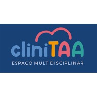CliniTAA Espaço Multidisciplinar logo - Similar company to Stimulo: Ciência E Comportamento
