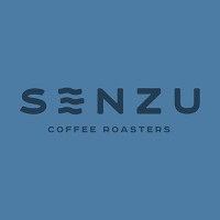 Senzu Coffee Roasters logo - Similar company to The Folks
