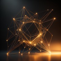 Lumospark Technology Ventures logo - Similar company to Ikabit Inc.