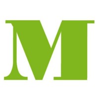 Makoondo Marketing logo - Similar company to Intu Cinca Social Media
