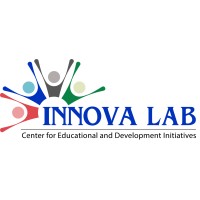 Innova Lab Bitola logo - Similar company to Architekton Design