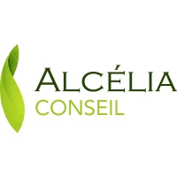 ALCELIA Conseil | Sport Developers logo - Similar company to Magic Dream