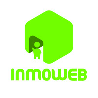 InmoWEB Ecuador logo - Similar company to Inmoweb
