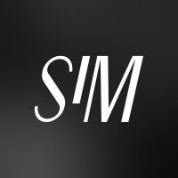 StillinMotion logo - Similar company to Studio Kea