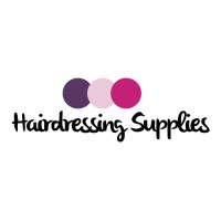 Hairdressing Supplies logo - Similar company to Brandgate