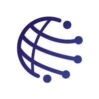 Spatial Data Analytics Inc logo - Similar company to Tecterra Inc.