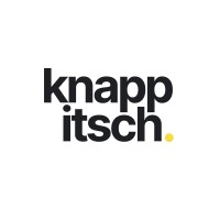 knappitsch. logo - Similar company to Concept Data Systems