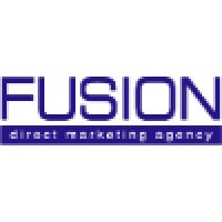 Fusion Co., Ltd.