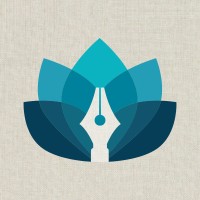 Academic Writers Studio, Inc. logo - Similar company to Academic Assignment