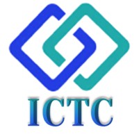 IC Training & Consultancy logo - email format related to IC Consultancy