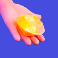 Sésame logo - Similar company to Nekkar