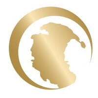Pangea Professional Services logo - Similar company to Honnetsweng Ems