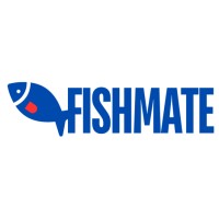 Bharat Fishmate Private Limited logo - Similar company to Essential Aquatech Private Limited