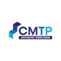 Career Mentors Training Program logo - Similar company to Sn Mentoring