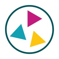 MobFlix Eng logo - Similar company to Broster Bicycle