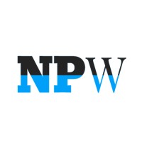 NPrimeWeb logo - Similar company to Nprime Technologies