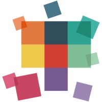 HRvan.nu logo - Similar company to Personal-Placement