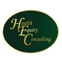 Health Equity Consulting Ltd logo - Similar company to Gripable