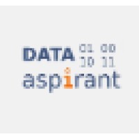 Dataaspirant logo - Similar company to Kigen
