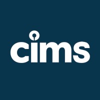 CIMS Cemetery Software logo - Similar company to Webcemeteries