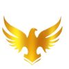ASR Aviation logo - Similar company to Skello