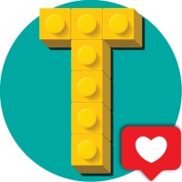 The Toy Coach® Inc. logo - Similar company to Upcycler'S Lab