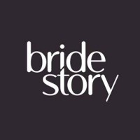 Bridestory logo - Similar company to Pt Klickers