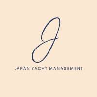JAPAN YACHT MANAGEMENT .LLC logo - Similar company to The Moon Is A Boat Co.