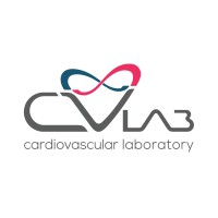 CV Lab - Cardiovascular Laboratory logo - Similar company to Invatec S.P.A.