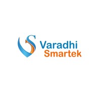Varadhi Smartek Private Limited logo - Similar company to Globalized Eduaction Services