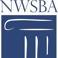 Northwest Suburban Bar Association logo - Similar company to R.I.S.E. Mediation