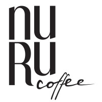 nuruCoffee logo - Similar company to Nu-In.Com