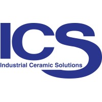 Industrial Ceramic Solutions Ltd logo - Similar company to Ceramic Substrates & Components Ltd