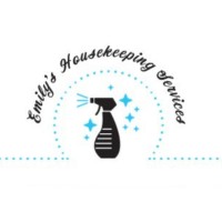 Emilys Housekeeping Services logo - Similar company to Duggan & Brown