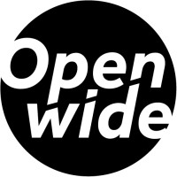 Openwide Agency logo - Similar company to We Are Base