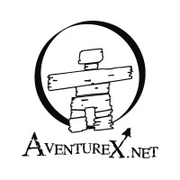 Aventurex - Roc Gyms