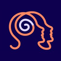 Future Hindsight logo - Similar company to Content Creation Co.