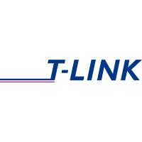 T-LINK GRUPPE