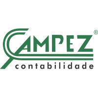 Campez Contabilidade logo - Similar company to Sertec Contabilidade