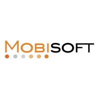 Mobisoft logo - Similar company to Mobisoft Infotech