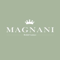 Magnani Sposa logo - Similar company to Feeling Nova