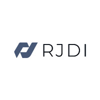 RJDI logo - Similar company to Liga De Empreendedorismo Fgvalley