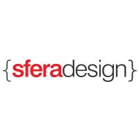 Sfera Design Srl logo - Similar company to Quantiko Ltd